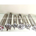 Industrial Stainless Steel Heating Element for Plastic Equipment (PE-103)